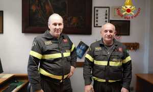 IMG 5100305F8283 1 2