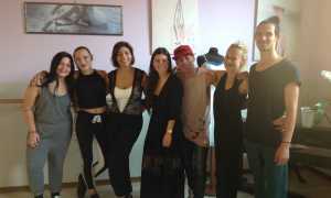 IMG 5299