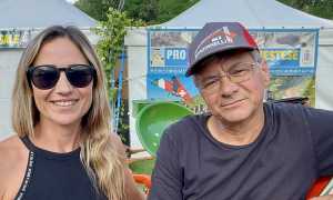 IMG 5313 V2F 2024 08 27 09 44 51 543