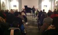 IMG 5696
