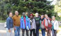 IMG 5825