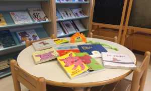 IMG 5837