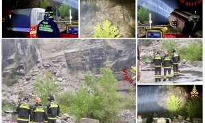 IMG 5876