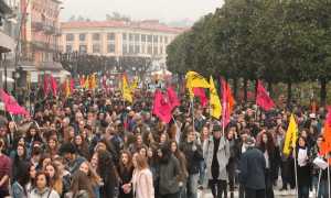 IMG 6188 copia