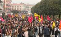 IMG 6188 copia
