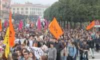 IMG 6194 copia