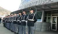 IMG 6294 copia