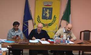 IMG 6539