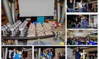 IMG 6634
