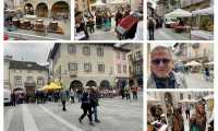 IMG 6700