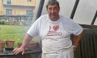 IMG 6747