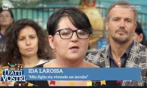 IMG 6769