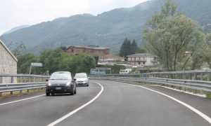 IMG 6810 copia