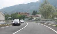 IMG 6810 copia