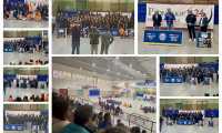 IMG 6868