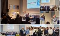 IMG 6874
