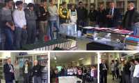 IMG 6dic2018183642