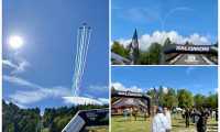 IMG 7177 2