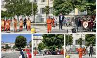 IMG 7461