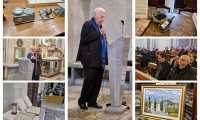 IMG 7479