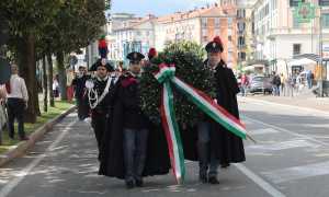 IMG 7490 copia