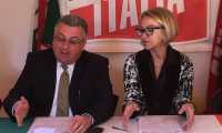 IMG 7545