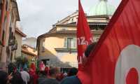 IMG 7553 copia