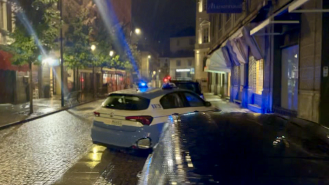 IMG 7658 V2F 2024 10 09 20 20 35 677