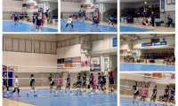 IMG 7758 2