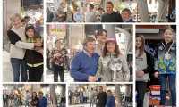 IMG 7789