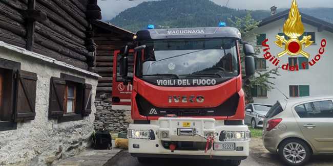 IMG 7793
