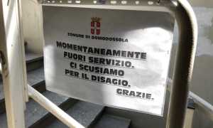 IMG 7821