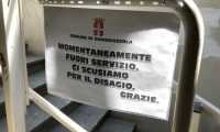 IMG 7821