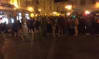 IMG 7836