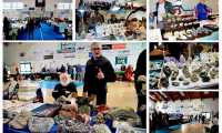 IMG 7852