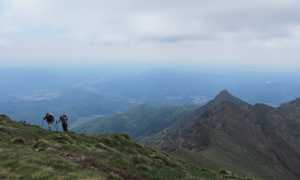 IMG 79791