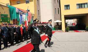 IMG 8029 copia