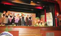 IMG 8038b
