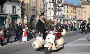 IMG 8418