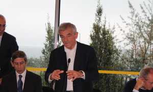 IMG 8486