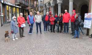 IMG 8492 copia