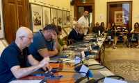IMG 8581 2