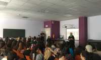 IMG 8594