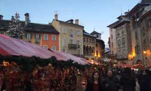 IMG 8624