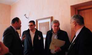 IMG 8645