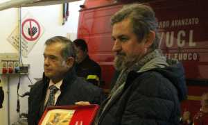 IMG 8799 copia