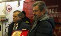 IMG 8799 copia