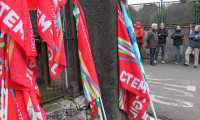 IMG 8964 copia