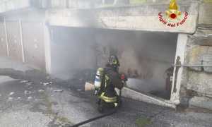 IMG 8C6D7519B9E0 1 2