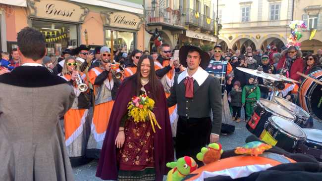 IMG 9053 V2F 2022 02 27 11 42 36 632